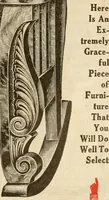 Picture 233 of 1330 from Let Hartman feather your nest. (1916), leaf 74