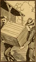Picture 14 of 1330 from Let Hartman feather your nest. (1916), leaf 8