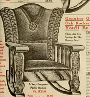 Picture 236 of 1330 from Let Hartman feather your nest. (1916), leaf 80