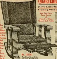 Picture 246 of 1330 from Let Hartman feather your nest. (1916), leaf 85