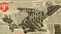 Picture 247 of 1330 from Let Hartman feather your nest. (1916), leaf 85