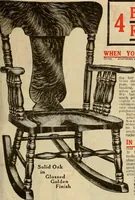 Picture 255 of 1330 from Let Hartman feather your nest. (1916), leaf 88