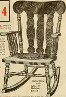 Picture 256 of 1330 from Let Hartman feather your nest. (1916), leaf 88