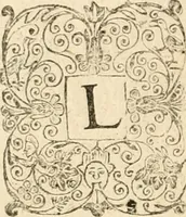 Picture 93 of 154 from Le theatre de l'art de charpentier : enrichi de diuerses figures, auec l'interpretation dicelles faict & dresse (1627), leaf 121