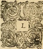Picture 104 of 154 from Le theatre de l'art de charpentier : enrichi de diuerses figures, auec l'interpretation dicelles faict & dresse (1627), leaf 130