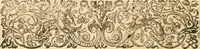 Picture 119 of 154 from Le theatre de l'art de charpentier : enrichi de diuerses figures, auec l'interpretation dicelles faict & dresse (1627), leaf 151