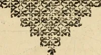 Picture 127 of 154 from Le theatre de l'art de charpentier : enrichi de diuerses figures, auec l'interpretation dicelles faict & dresse (1627), leaf 160