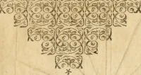 Picture 130 of 154 from Le theatre de l'art de charpentier : enrichi de diuerses figures, auec l'interpretation dicelles faict & dresse (1627), leaf 164