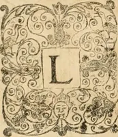 Picture 15 of 154 from Le theatre de l'art de charpentier : enrichi de diuerses figures, auec l'interpretation dicelles faict & dresse (1627), leaf 27