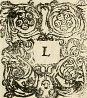 Picture 32 of 154 from Le theatre de l'art de charpentier : enrichi de diuerses figures, auec l'interpretation dicelles faict & dresse (1627), leaf 54