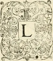 Picture 38 of 154 from Le theatre de l'art de charpentier : enrichi de diuerses figures, auec l'interpretation dicelles faict & dresse (1627), leaf 57