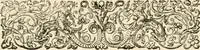 Picture 41 of 154 from Le theatre de l'art de charpentier : enrichi de diuerses figures, auec l'interpretation dicelles faict & dresse (1627), leaf 61