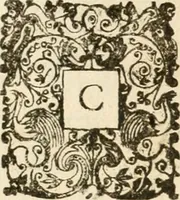 Picture 49 of 154 from Le theatre de l'art de charpentier : enrichi de diuerses figures, auec l'interpretation dicelles faict & dresse (1627), leaf 75