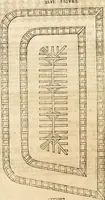 Picture 56 of 154 from Le theatre de l'art de charpentier : enrichi de diuerses figures, auec l'interpretation dicelles faict & dresse (1627), leaf 83
