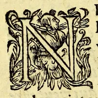An illustration from Le theatre de l'univers, ou L'abbrege [sic] du monde, : contenant les descriptions particulieres de tous les estats, empires, monarchies, republiques & principautez du monde. Auec les proprietez de chaque pays, la succession & les forces des souuerains, leur gouuernement ancien & moderne. La religion, les moeurs & les richesses de leurs subiects, les limites de leurs terres, la situation des villes, le cours des fleuues, les ports de mer, & autres particularitez necessaires à la cognoissance de l'histoire & de la cosmographie. Le tout suiuant les observations des meilleurs autheurs, tant des autres siecles, que de nostre temps. Auec les figures des souuerains, tirés au naturel (1646)