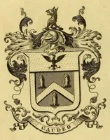 An illustration from Le theatre de l'univers, ou L'abbrege [sic] du monde, : contenant les descriptions particulieres de tous les estats, empires, monarchies, republiques & principautez du monde. Auec les proprietez de chaque pays, la succession & les forces des souuerains, leur gouuernement ancien & moderne. La religion, les moeurs & les richesses de leurs subiects, les limites de leurs terres, la situation des villes, le cours des fleuues, les ports de mer, & autres particularitez necessaires à la cognoissance de l'histoire & de la cosmographie. Le tout suiuant les observations des meilleurs autheurs, tant des autres siecles, que de nostre temps. Auec les figures des souuerains, tirés au naturel (1646)