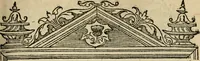 An illustration from Le theatre des bons engins : auquel sont contenuz cent emblemes moraulx (1545)