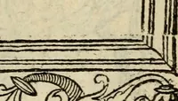 An illustration from Le theatre des bons engins : auquel sont contenuz cent emblemes moraulx (1545)