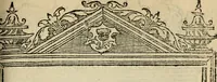 An illustration from Le theatre des bons engins : auquel sont contenuz cent emblemes moraulx (1545)