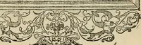 An illustration from Le theatre des bons engins : auquel sont contenuz cent emblemes moraulx (1545)