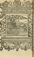 An illustration from Le theatre des bons engins : auquel sont contenuz cent emblemes moraulx (1545)