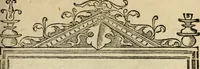 An illustration from Le theatre des bons engins : auquel sont contenuz cent emblemes moraulx (1545)