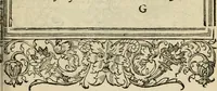 An illustration from Le theatre des bons engins : auquel sont contenuz cent emblemes moraulx (1545)