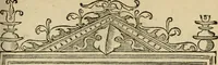 An illustration from Le theatre des bons engins : auquel sont contenuz cent emblemes moraulx (1545)