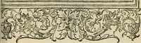 An illustration from Le theatre des bons engins : auquel sont contenuz cent emblemes moraulx (1545)