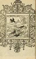 An illustration from Le theatre des bons engins : auquel sont contenuz cent emblemes moraulx (1545)