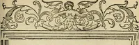 An illustration from Le theatre des bons engins : auquel sont contenuz cent emblemes moraulx (1545)