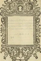 An illustration from Le theatre des bons engins : auquel sont contenuz cent emblemes moraulx (1545)
