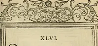 An illustration from Le theatre des bons engins : auquel sont contenuz cent emblemes moraulx (1545)