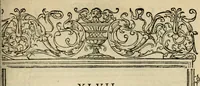 An illustration from Le theatre des bons engins : auquel sont contenuz cent emblemes moraulx (1545)