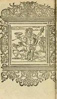 An illustration from Le theatre des bons engins : auquel sont contenuz cent emblemes moraulx (1545)