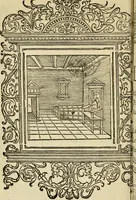 An illustration from Le theatre des bons engins : auquel sont contenuz cent emblemes moraulx (1545)