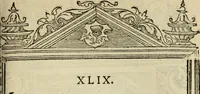 An illustration from Le theatre des bons engins : auquel sont contenuz cent emblemes moraulx (1545)