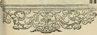 An illustration from Le theatre des bons engins : auquel sont contenuz cent emblemes moraulx (1545)