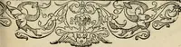 An illustration from Le theatre des bons engins : auquel sont contenuz cent emblemes moraulx (1545)