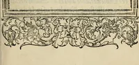 An illustration from Le theatre des bons engins : auquel sont contenuz cent emblemes moraulx (1545)