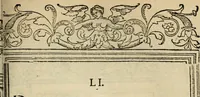 An illustration from Le theatre des bons engins : auquel sont contenuz cent emblemes moraulx (1545)