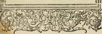 An illustration from Le theatre des bons engins : auquel sont contenuz cent emblemes moraulx (1545)