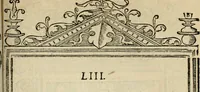 An illustration from Le theatre des bons engins : auquel sont contenuz cent emblemes moraulx (1545)
