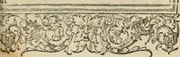 An illustration from Le theatre des bons engins : auquel sont contenuz cent emblemes moraulx (1545)