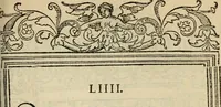 An illustration from Le theatre des bons engins : auquel sont contenuz cent emblemes moraulx (1545)