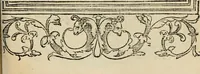 An illustration from Le theatre des bons engins : auquel sont contenuz cent emblemes moraulx (1545)