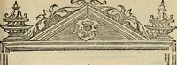 An illustration from Le theatre des bons engins : auquel sont contenuz cent emblemes moraulx (1545)