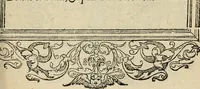 An illustration from Le theatre des bons engins : auquel sont contenuz cent emblemes moraulx (1545)