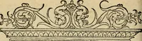 An illustration from Le theatre des bons engins : auquel sont contenuz cent emblemes moraulx (1545)