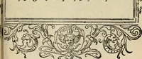 An illustration from Le theatre des bons engins : auquel sont contenuz cent emblemes moraulx (1545)